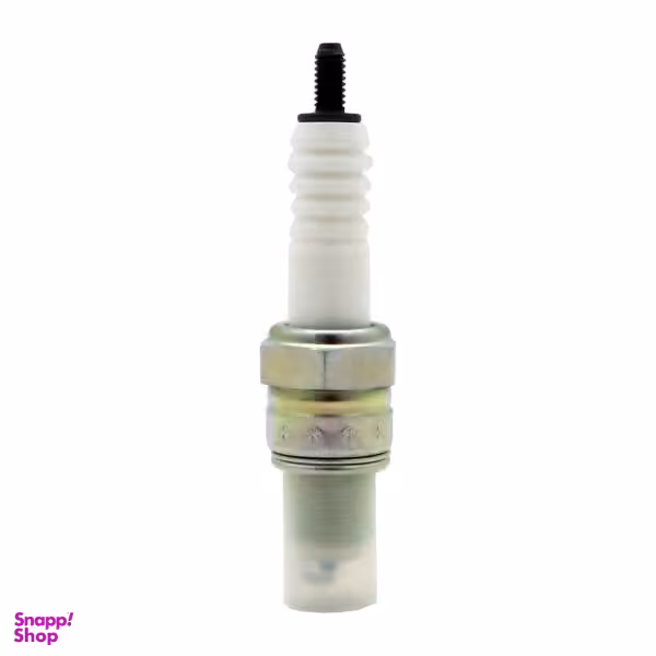 شمع موتور سیکلت دنسو مدل X24ES-U