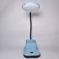 چراغ مطالعه led lamp fashiongift 