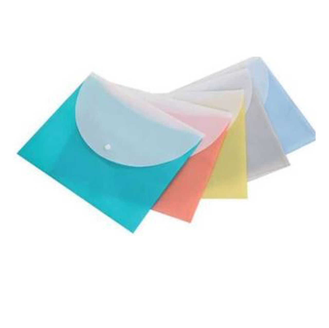 پوشه کد SA110B بسته 5 عددی (پس کرایه)