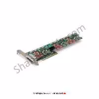 کارت ویپ سنگوما A400D-FXO