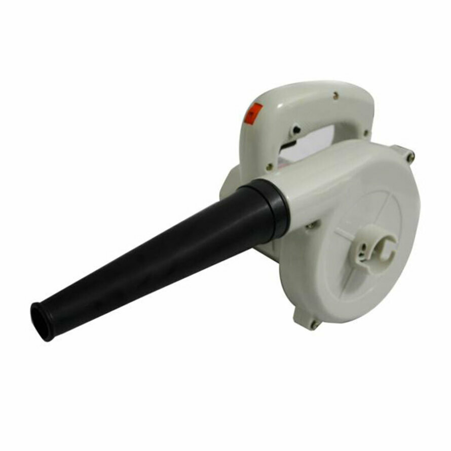 دمنده و مکنده رمو B10