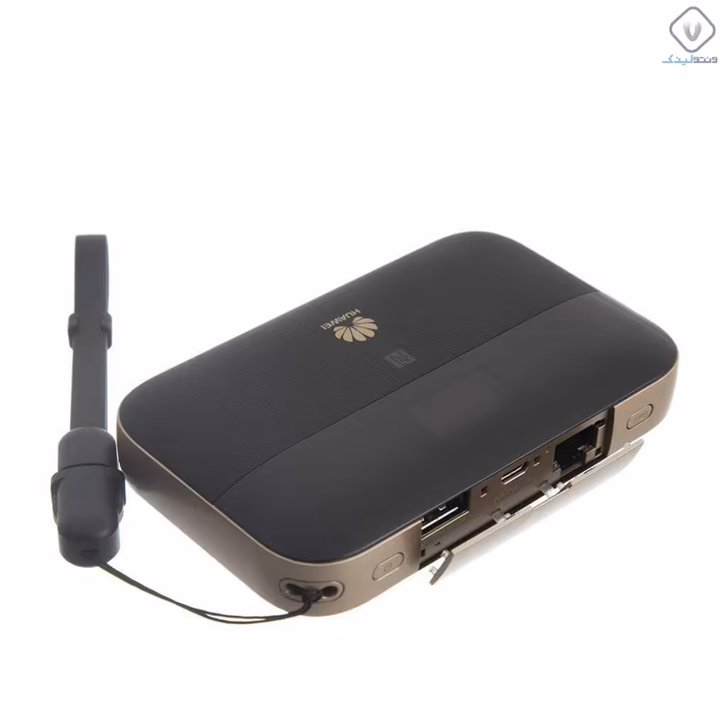 قیمت و مشخصات مودم قابل حمل هوآوی مدل Wifi Pro2 E5885ls-93a