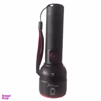 چراغ قوه دستی اسمال سان مدل F-786