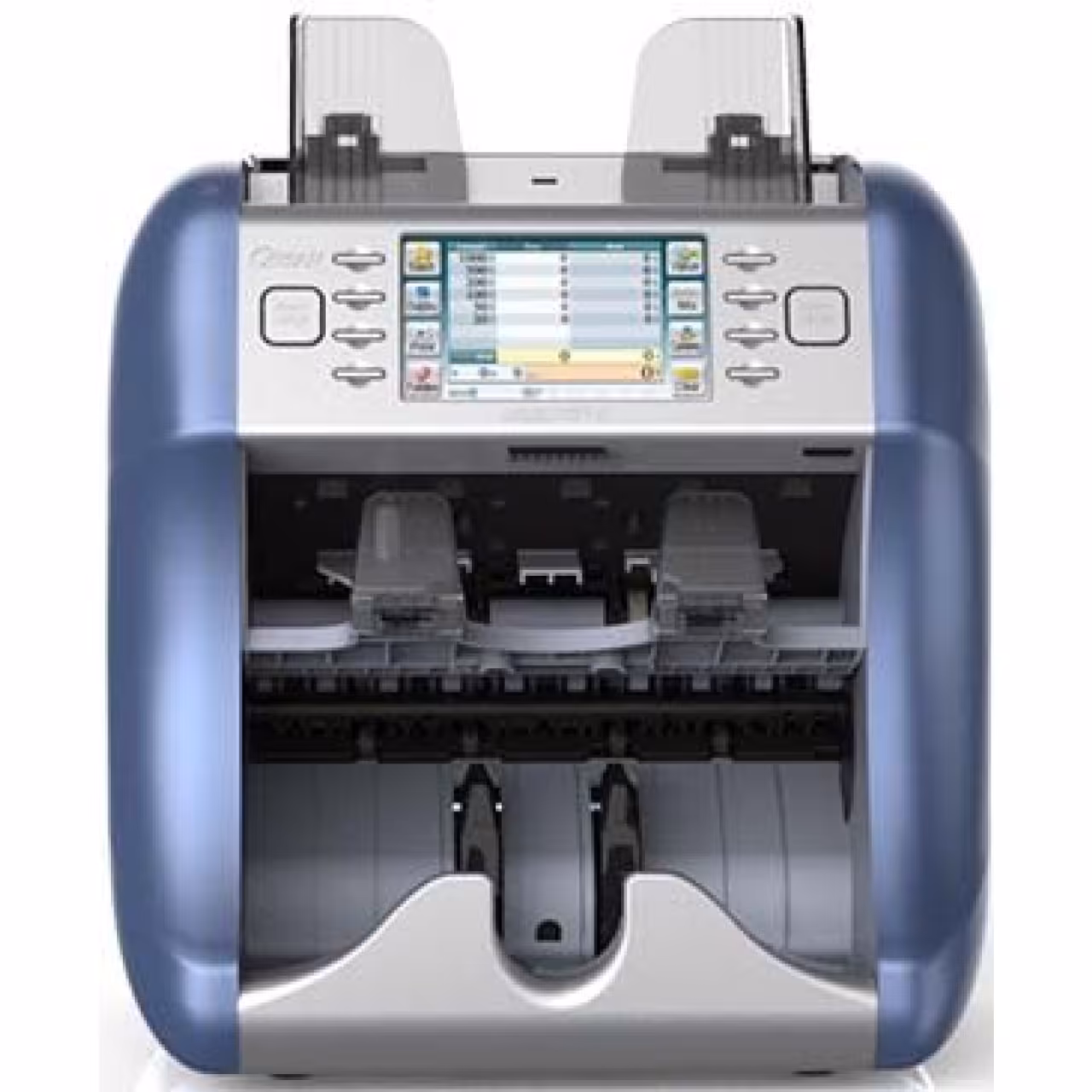 ارز شمار کیسان نیوتن 2 پلاس Newton 2 Plus