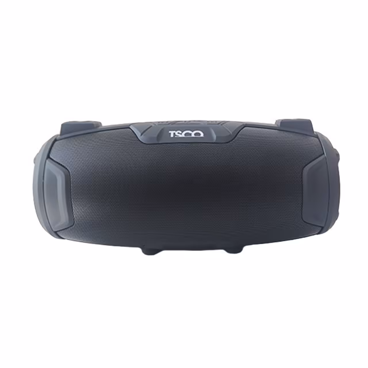 اسپیکر بلوتوثی تسکو مدل TS 2319