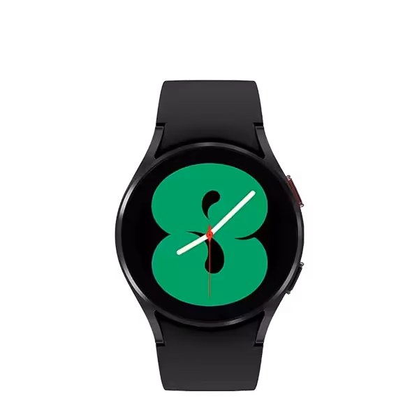 ساعت هوشمند سامسونگ مدل  Galaxy Watch4 SM-R870 44mm