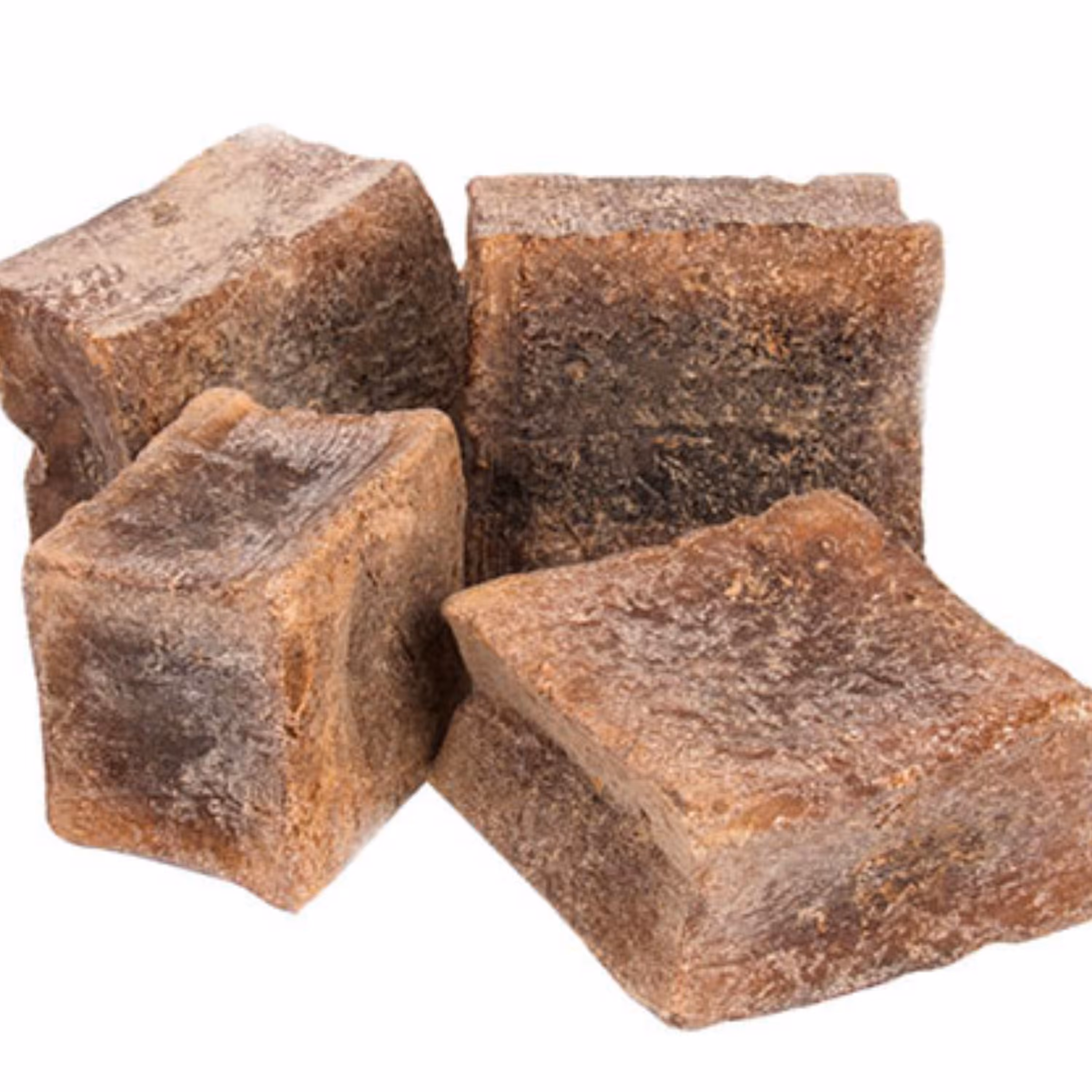 صابون 7گیاه سنتی