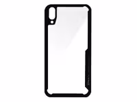 قاب محافظ هواوی 2019 ipaky Case Huawei Y7 Pro 2019/Y7 Prime