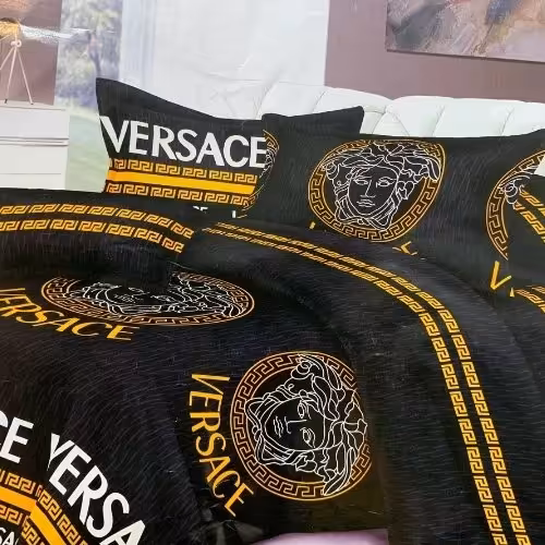 طرح های تک نفره