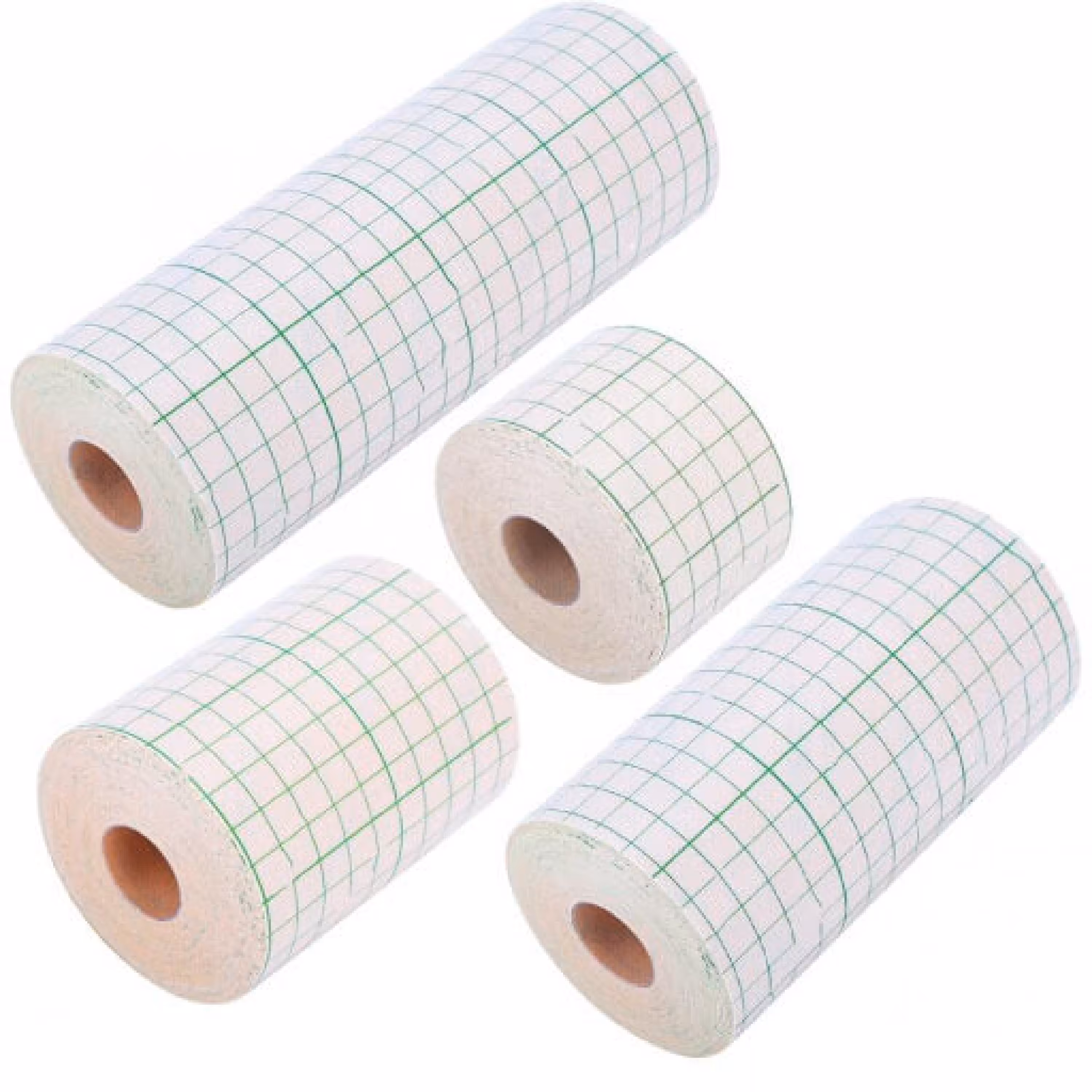 چسب حصیری20-