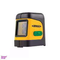 تراز لیزری کنزاکس مدل KLL-2180