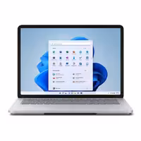 قیمت و خرید لپ تاپ 14.4 اینچ مایکروسافت مدل Surface Studio-A Core i7 11370H/1TB SSD/32GB/RTX3050Ti 4GB | یاس ارتباط