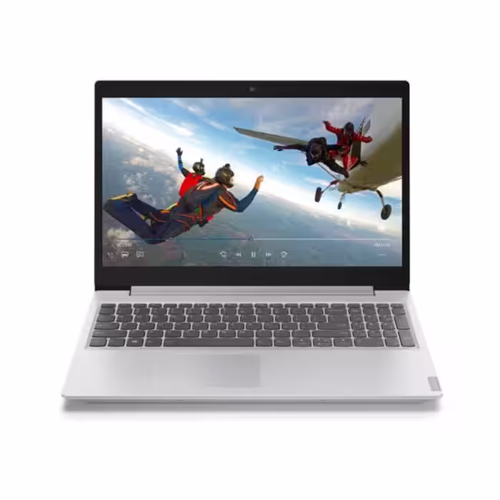 Laptop Lenovo L340-15API AMD R5 3500U 8GB 1TB   256GB SSD 2GB