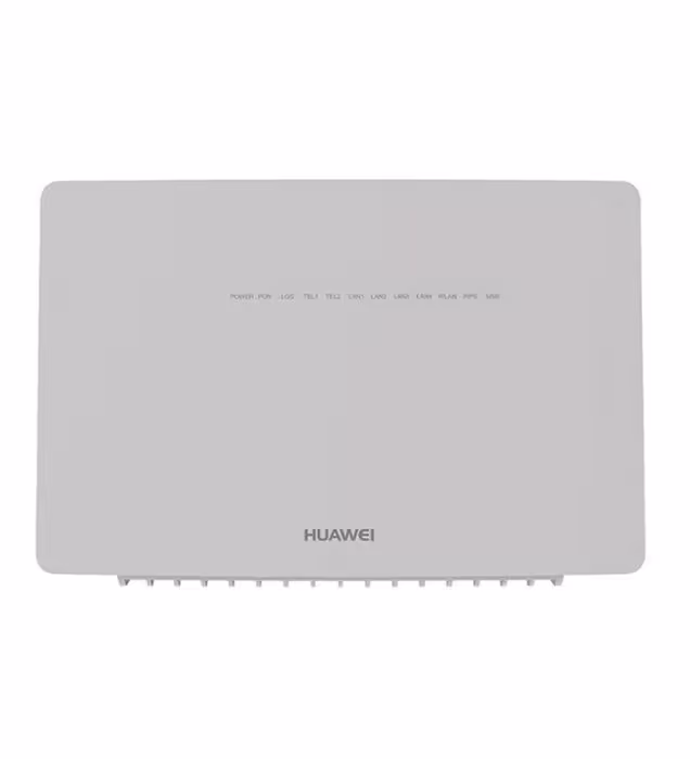 مودم فیبر نوری هوآوی مدل HG8245Q2