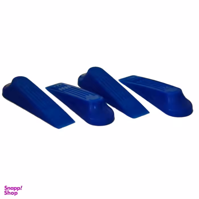 نگهدارنده درب مدل DS04 بسته 4 عددی