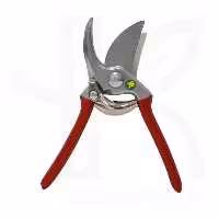 قیچی باغبانی برگر 1740