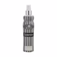 بادی اسپلش مردانه دیوایز مدل Splendor حجم 280 میلی لیتر