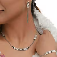 نیمست کارتیر زنانه کد 496