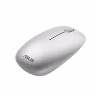 ماوس ایسوس مدل DG-5110 - کالاوما