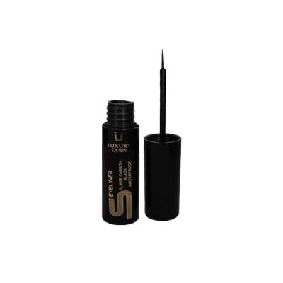 خط چشم لاکچری کوین Eee liner