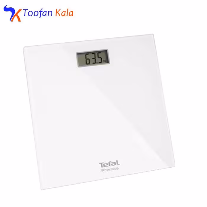 ترازوی تفال مدل PP 1061V0