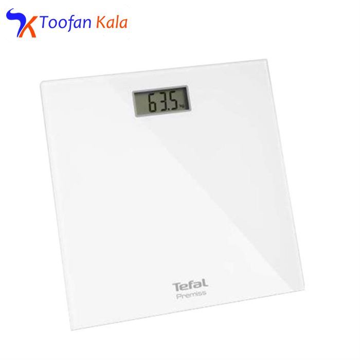 ترازوی تفال مدل PP 1061V0