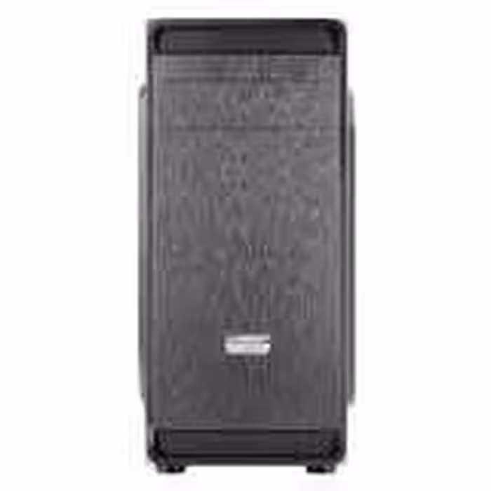 خرید کیس کامپیوتر گرین ORAMAN Plus | فروشگاه دیش