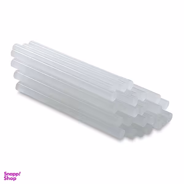 چسب حرارتی ضخیم