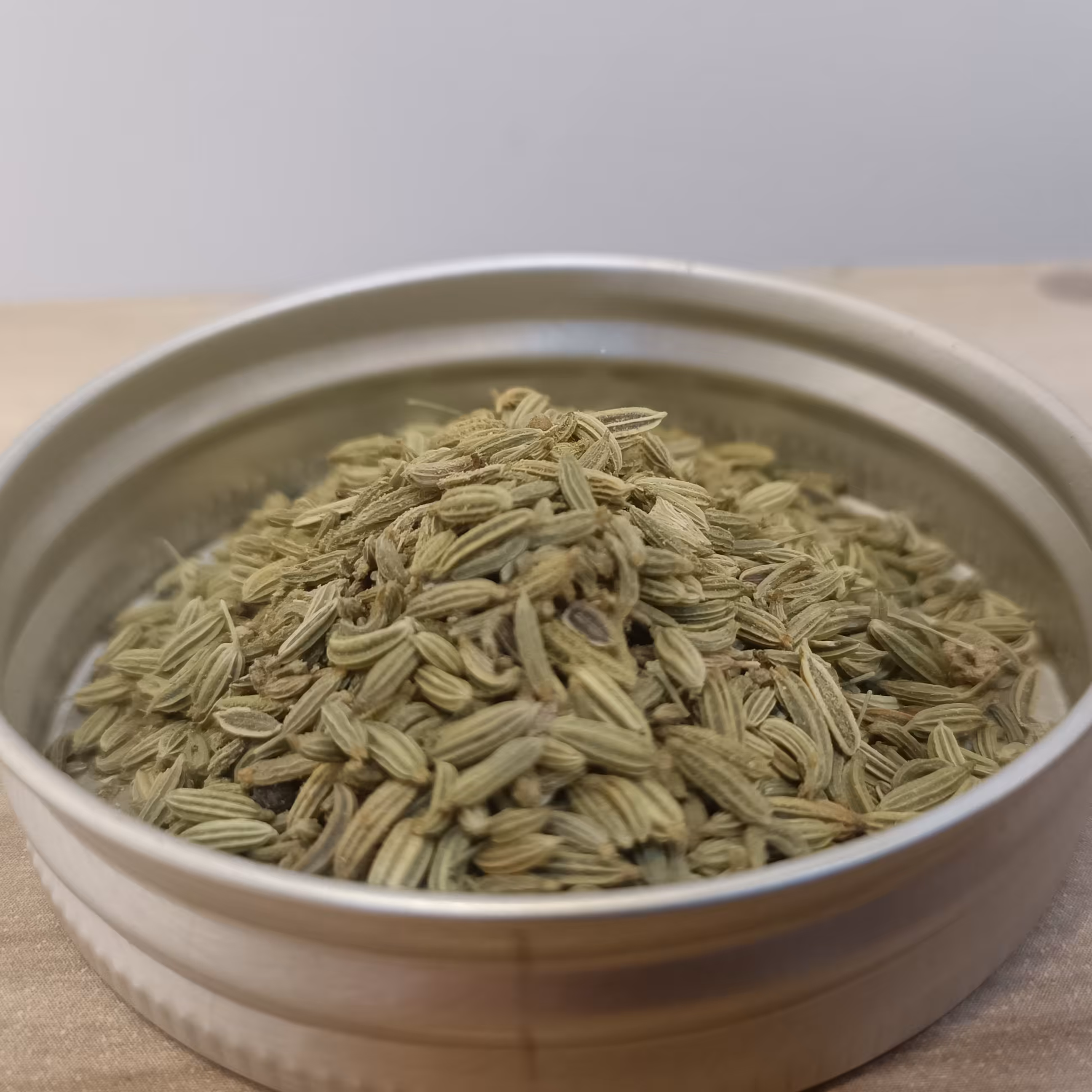 رازیانه 100 گرم