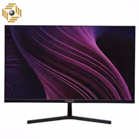 مانیتور مایا مدل MO24 FIX سایز 24 اینچ