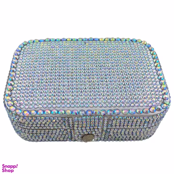 جعبه جواهرات مدل G4014