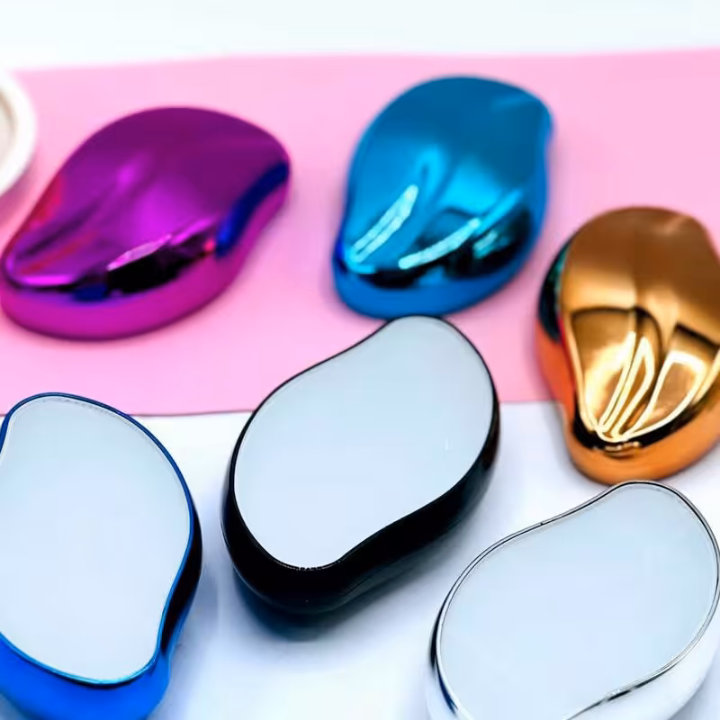 اپلاسیون کننده جادویی نانو کریستال 