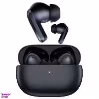 هدفون بلوتوثی شیائومی مدل Redmi Buds 4 Pro