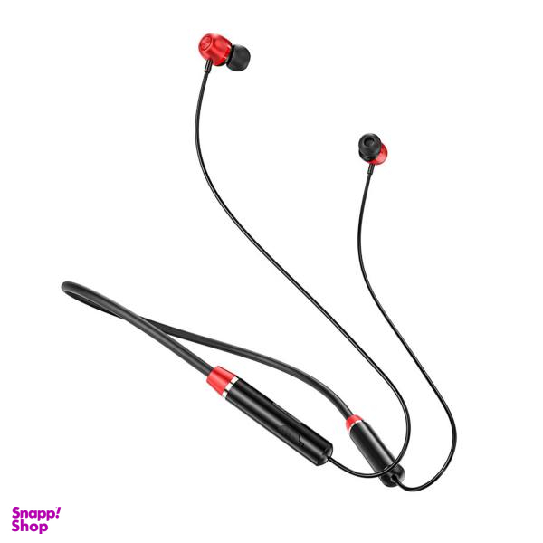 هدست بلوتوثی هوکو مدل ES53