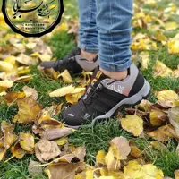 کفش اسپرت مردانه ax