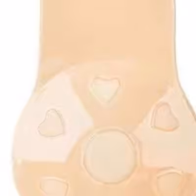 سوتین چسبی خرگوشی