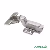 لولا خم آرام بند کلیپس دار ملونی 4011