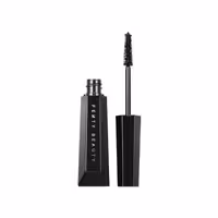 ریمل حجم دهنده فنتی بیوتی Fenty Beauty Hella Thicc