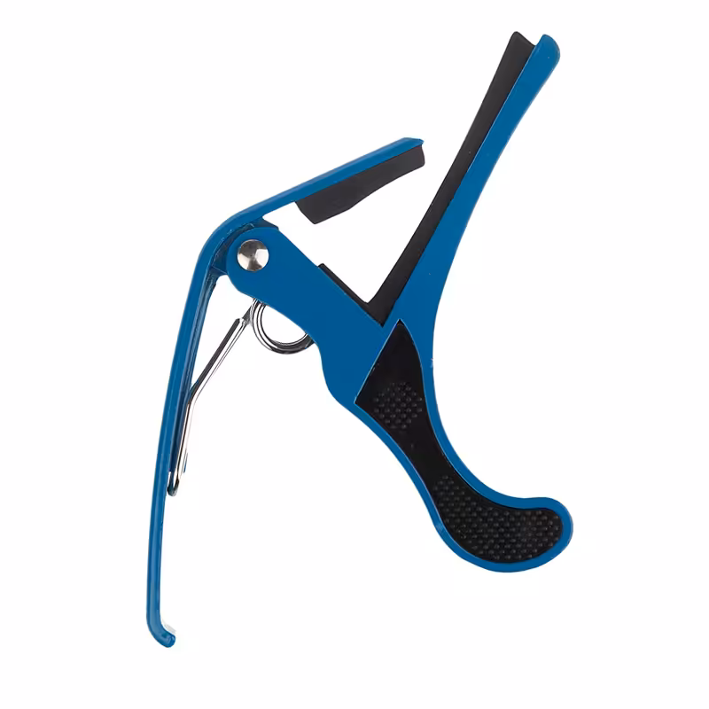 کاپو گیتار فندر مدل plus