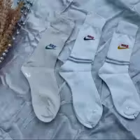 جوراب ساقدار پسرانه