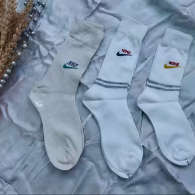 جوراب ساقدار پسرانه