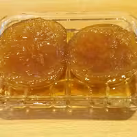 مربای لیموشیرین(به به مجلسی)همه مرکبات با روشی خاص، کاملا تلخی گرفته شده،  طعم دلچسب، شیرین با رایحه لیموشیرین، نوش جان