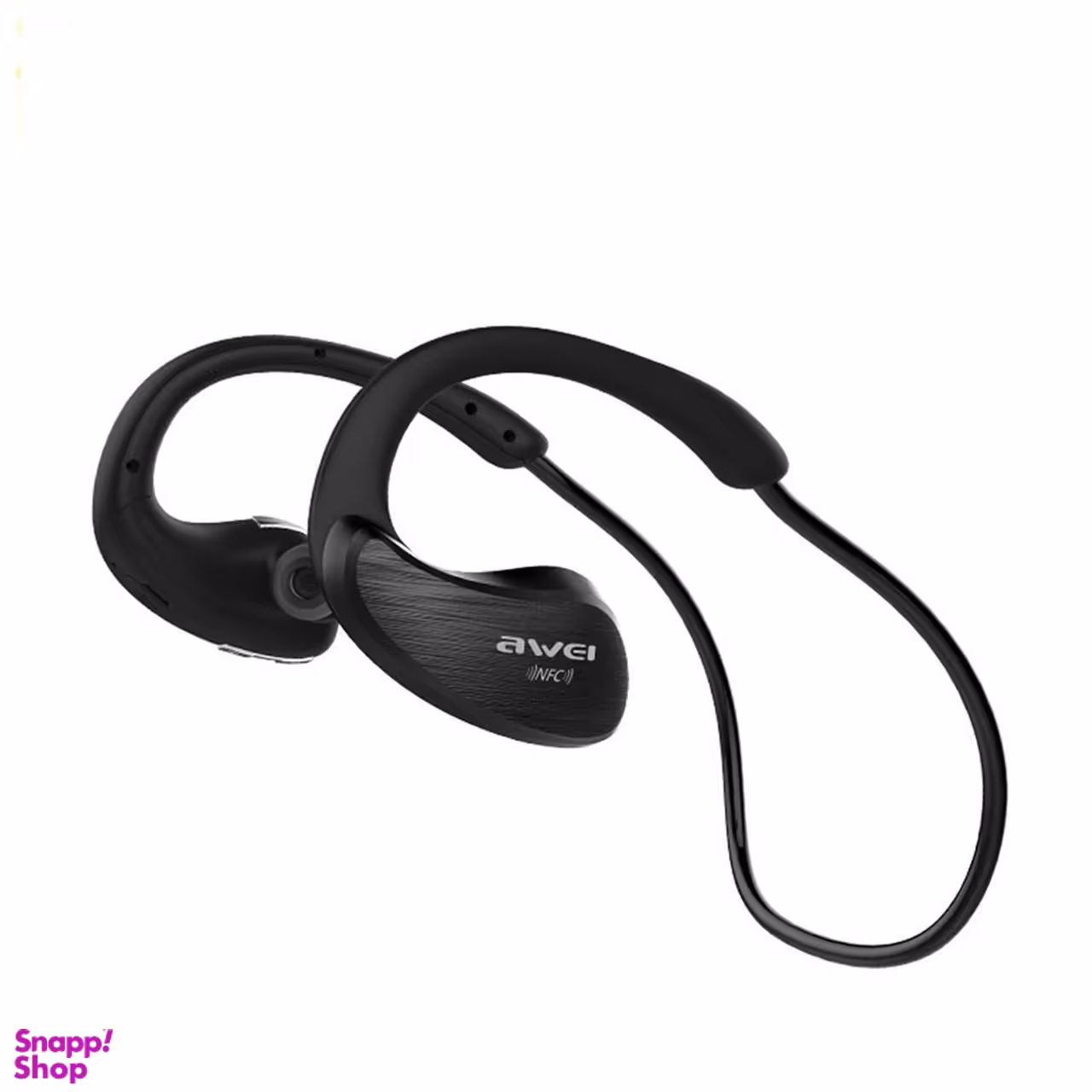 هندزفری بلوتوثی اوی (Awei) مدل A885Bl