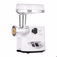 چرخ گوشت کنوود مدل Kenwood Meat Grinder MG470