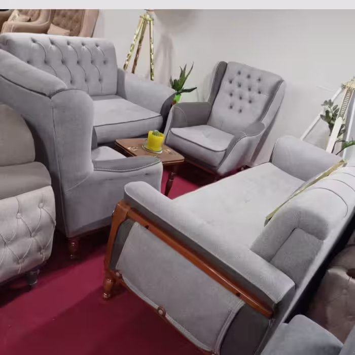مبل طرح مبلمان همه رنگ موجود 