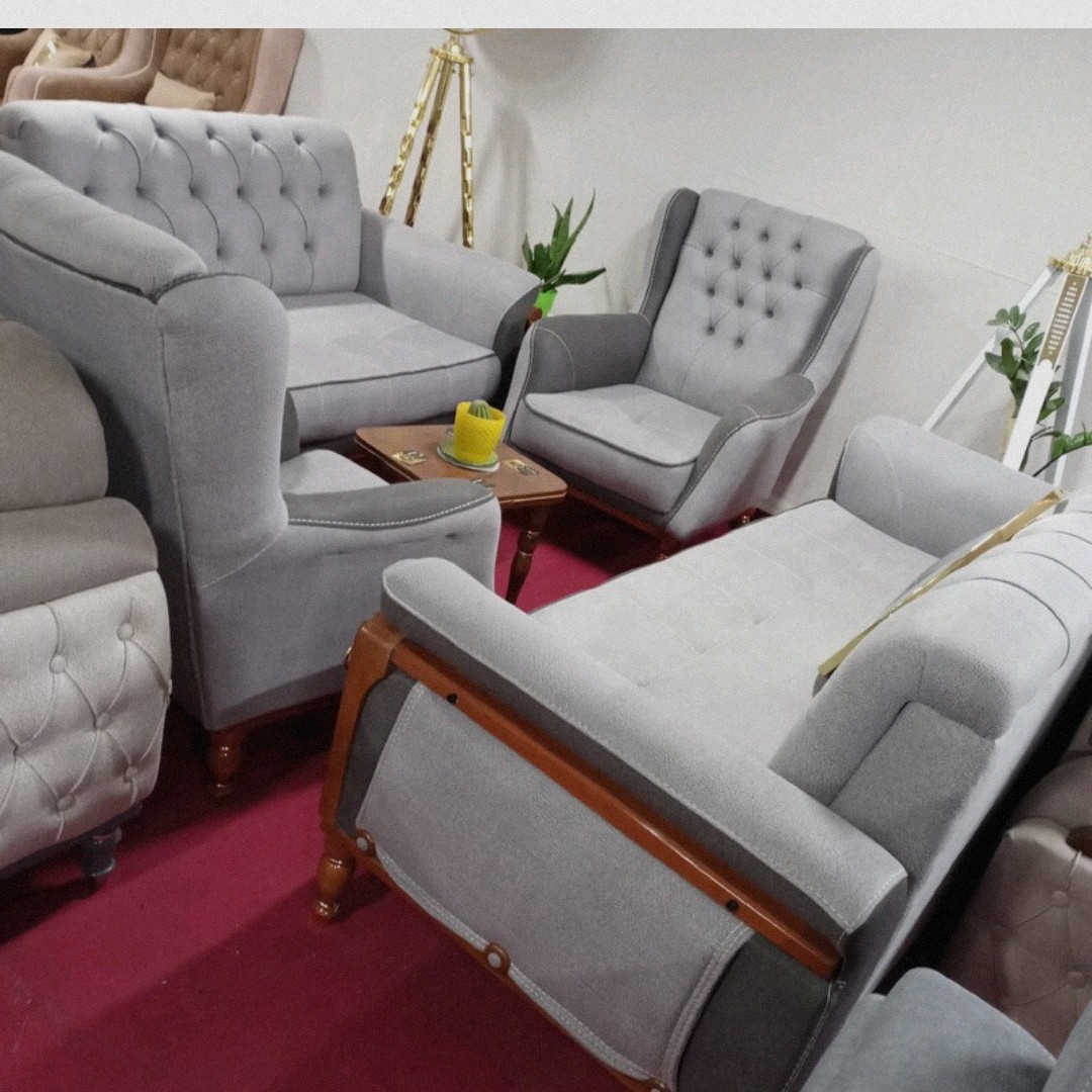 مبل طرح مبلمان همه رنگ موجود