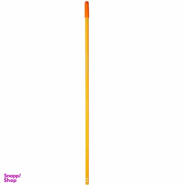 دسته طی زمین شوی کد X-144