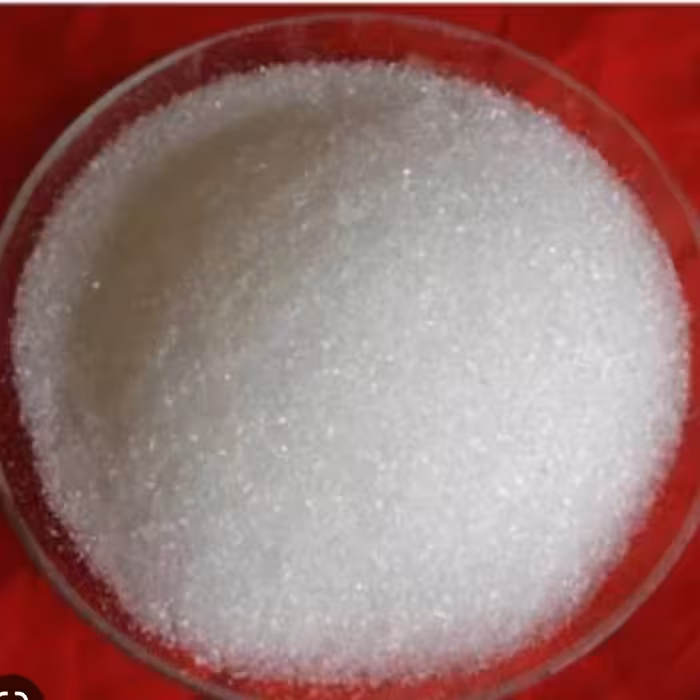 پرسولفات پتاسیم