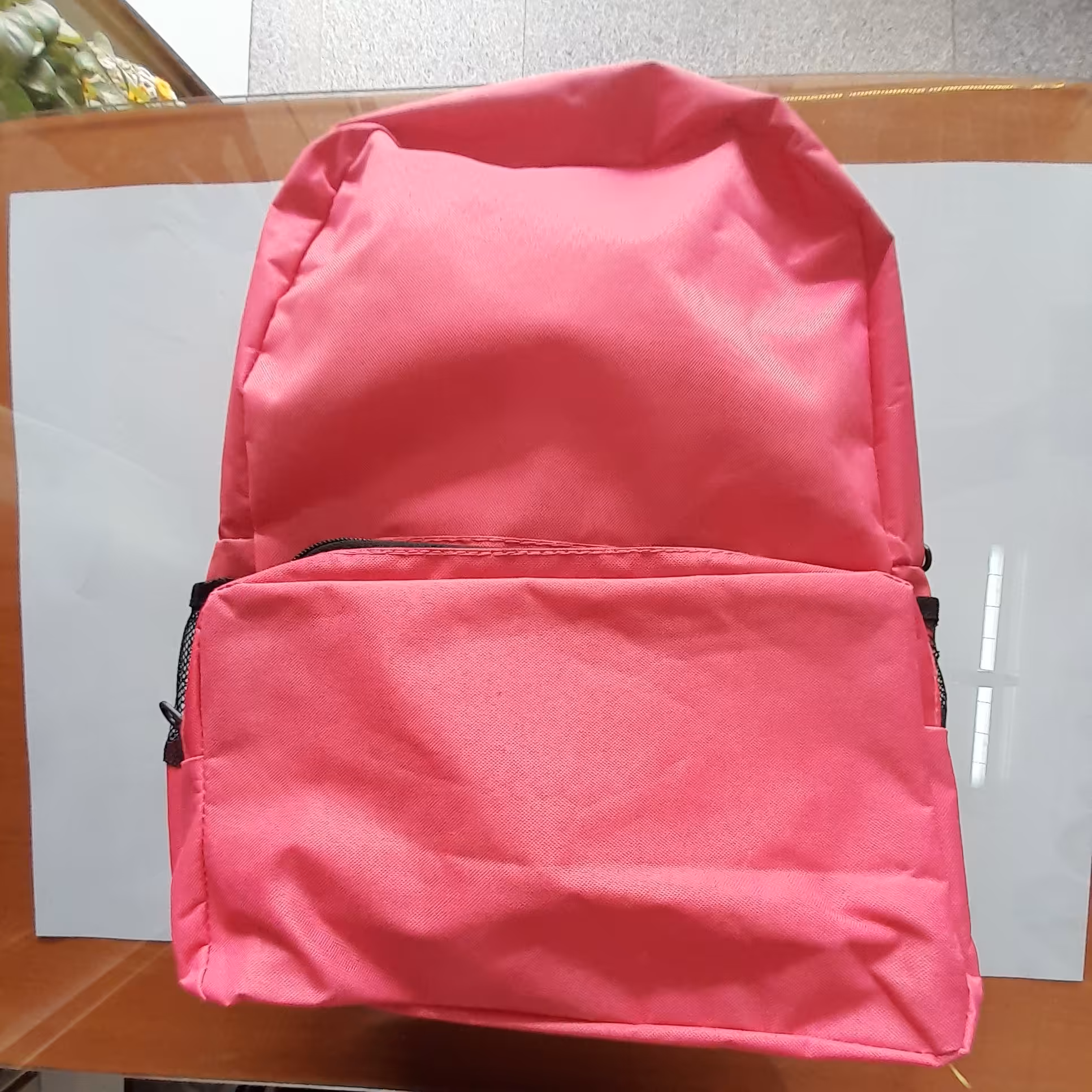 کوله پشتی خوب و زیبا و درجه یک