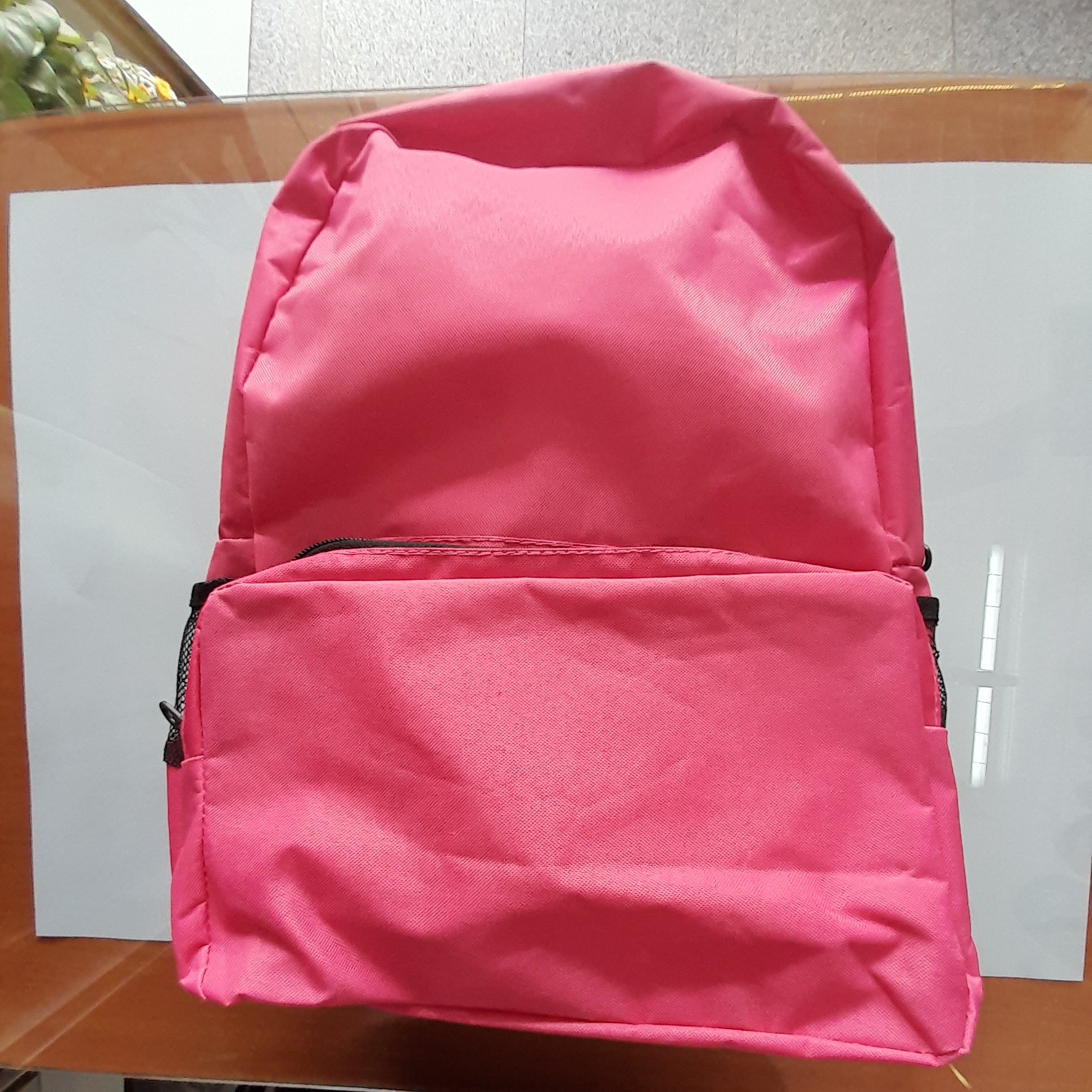 کوله پشتی خوب و زیبا و درجه یک